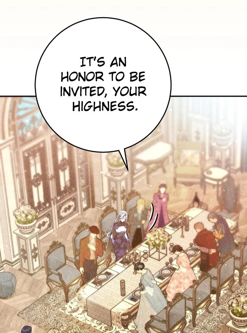 Read I Am Living an Unmarried Life With a Terminally Ill Lover Manga Online