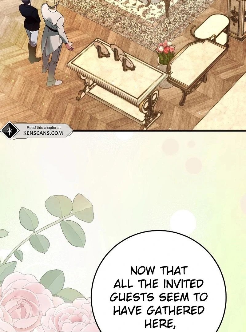 Read I Am Living an Unmarried Life With a Terminally Ill Lover Manga Online