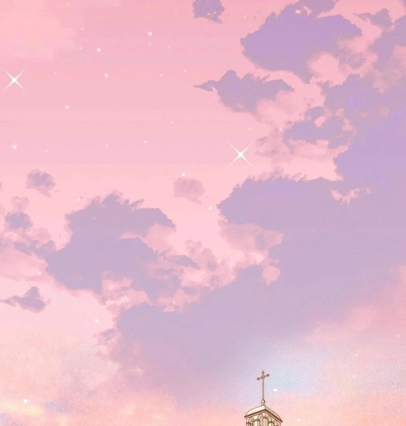 Read I Am Living an Unmarried Life With a Terminally Ill Lover Manga Online