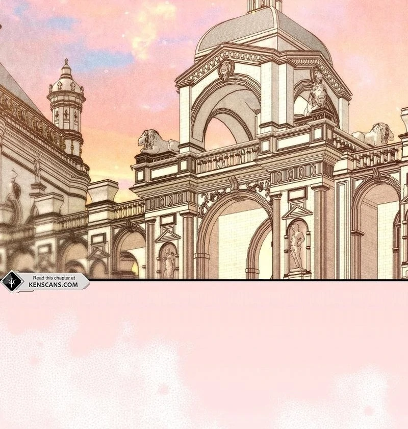 Read I Am Living an Unmarried Life With a Terminally Ill Lover Manga Online
