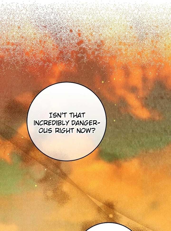 Read I Am Living an Unmarried Life With a Terminally Ill Lover Manga Online