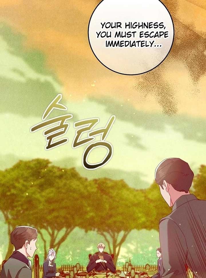 Read I Am Living an Unmarried Life With a Terminally Ill Lover Manga Online
