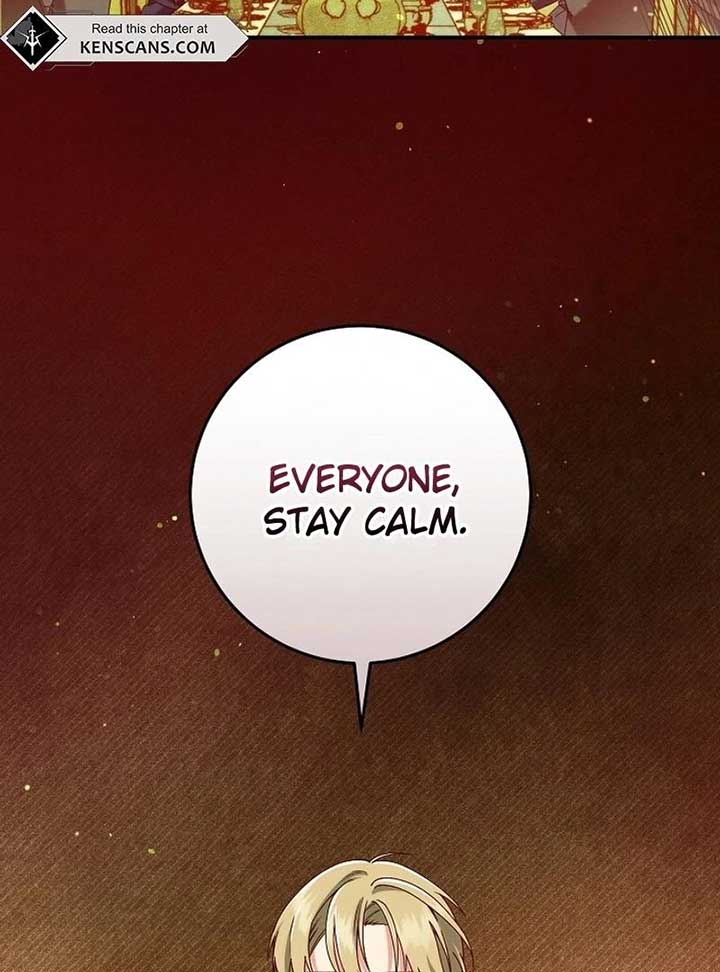 Read I Am Living an Unmarried Life With a Terminally Ill Lover Manga Online