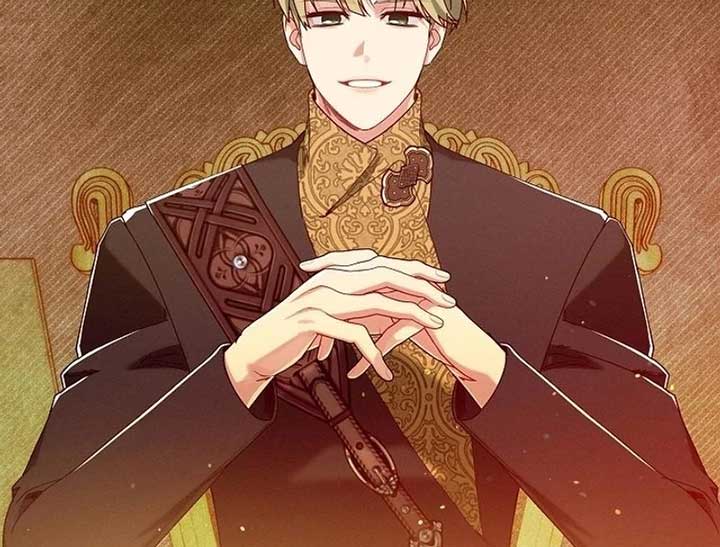 Read I Am Living an Unmarried Life With a Terminally Ill Lover Manga Online