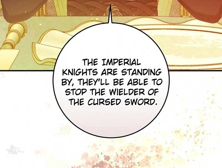 Read I Am Living an Unmarried Life With a Terminally Ill Lover Manga Online