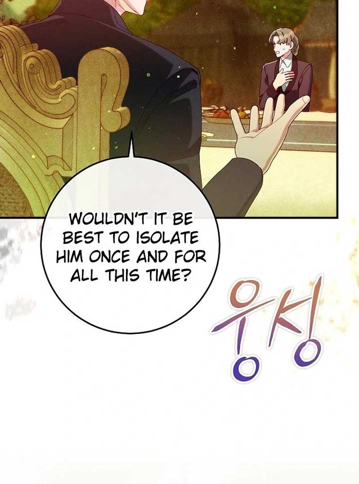 Read I Am Living an Unmarried Life With a Terminally Ill Lover Manga Online