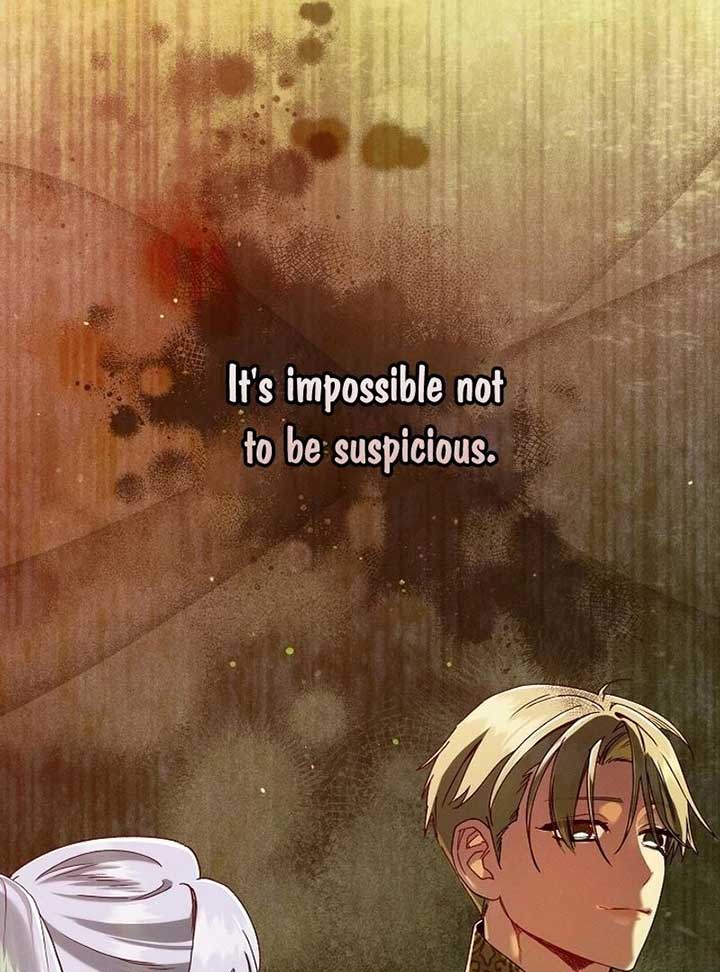 Read I Am Living an Unmarried Life With a Terminally Ill Lover Manga Online