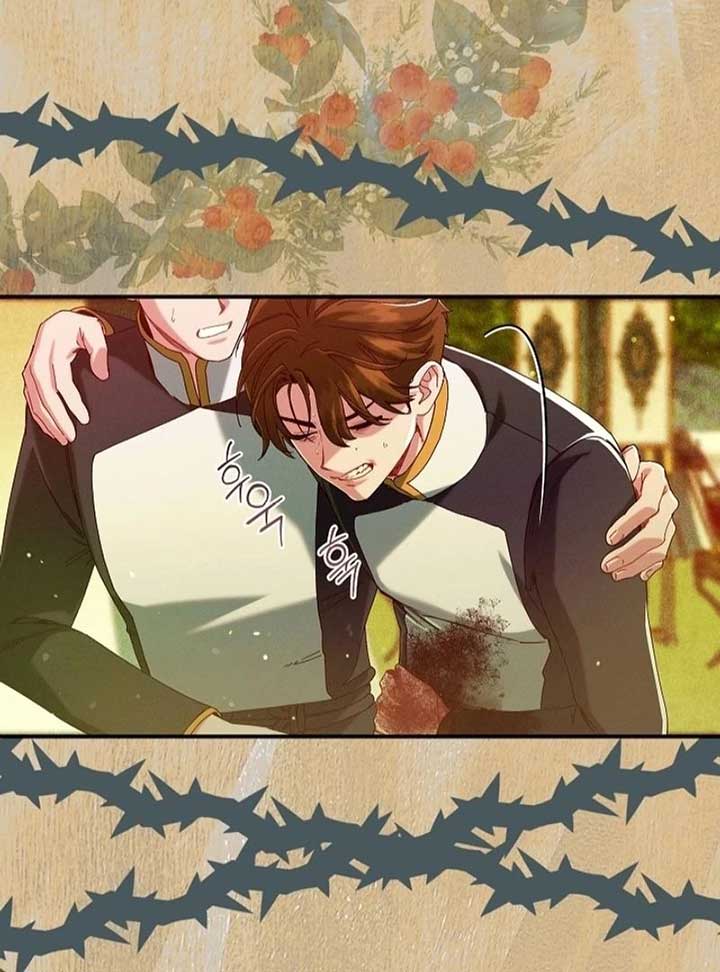 Read I Am Living an Unmarried Life With a Terminally Ill Lover Manga Online