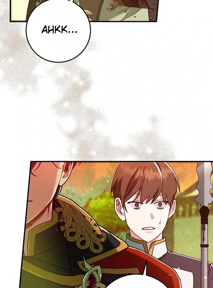 Read I Am Living an Unmarried Life With a Terminally Ill Lover Manga Online