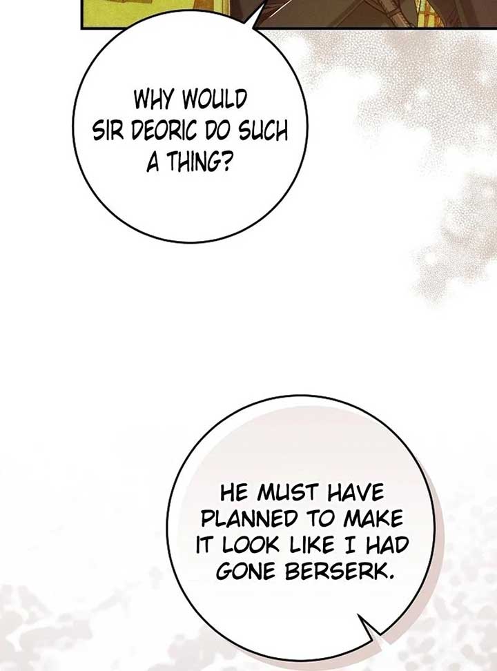 Read I Am Living an Unmarried Life With a Terminally Ill Lover Manga Online