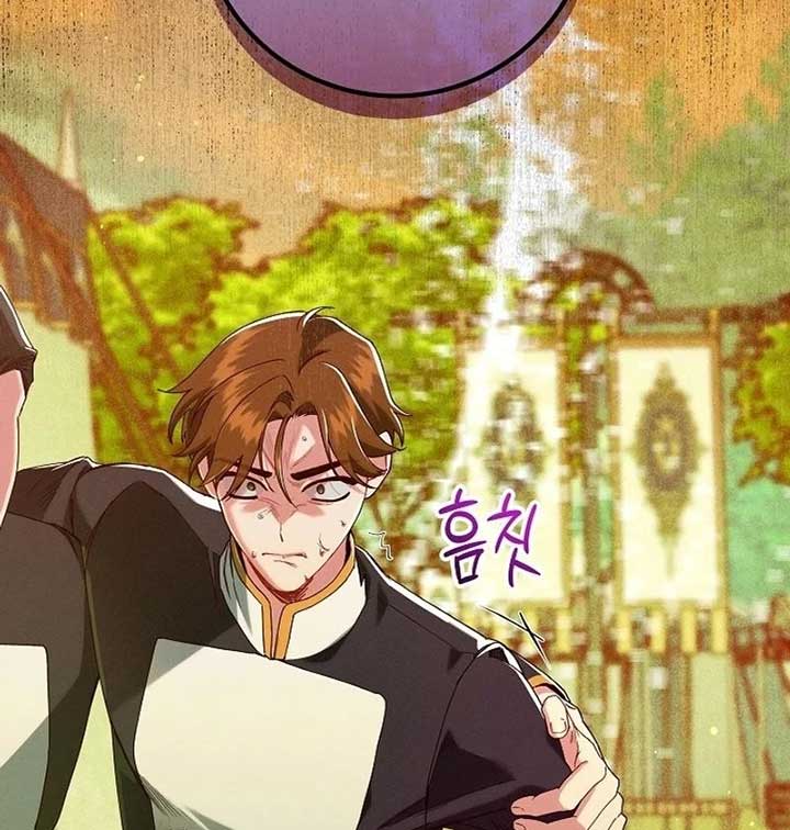 Read I Am Living an Unmarried Life With a Terminally Ill Lover Manga Online