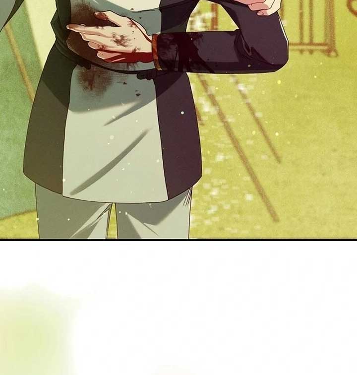 Read I Am Living an Unmarried Life With a Terminally Ill Lover Manga Online