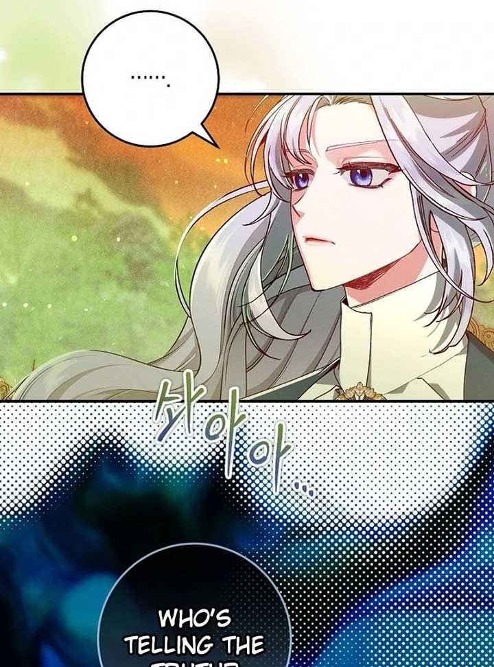 Read I Am Living an Unmarried Life With a Terminally Ill Lover Manga Online
