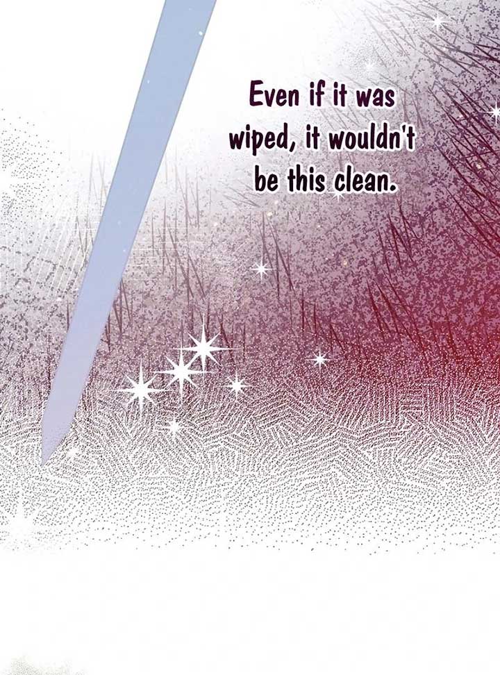 Read I Am Living an Unmarried Life With a Terminally Ill Lover Manga Online