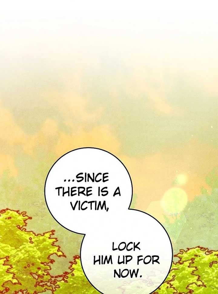 Read I Am Living an Unmarried Life With a Terminally Ill Lover Manga Online
