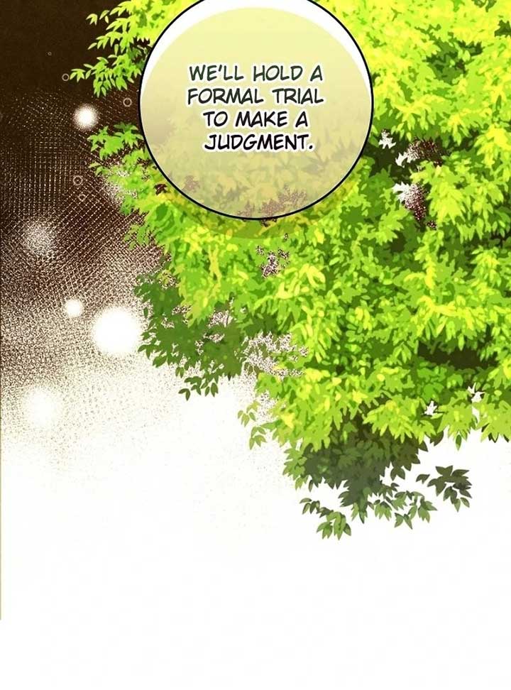 Read I Am Living an Unmarried Life With a Terminally Ill Lover Manga Online