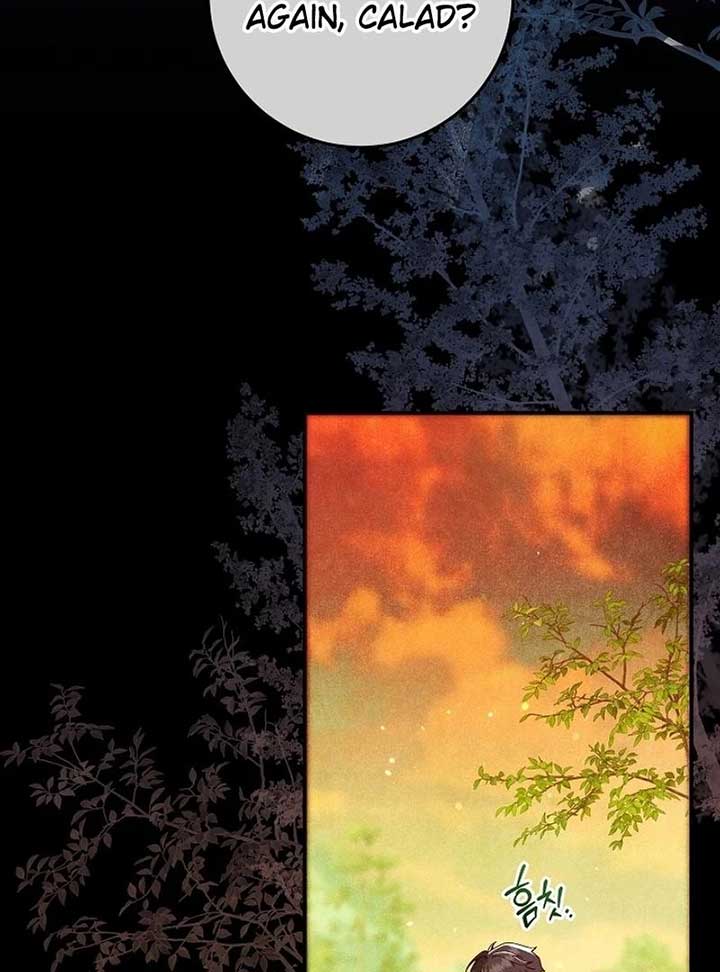 Read I Am Living an Unmarried Life With a Terminally Ill Lover Manga Online