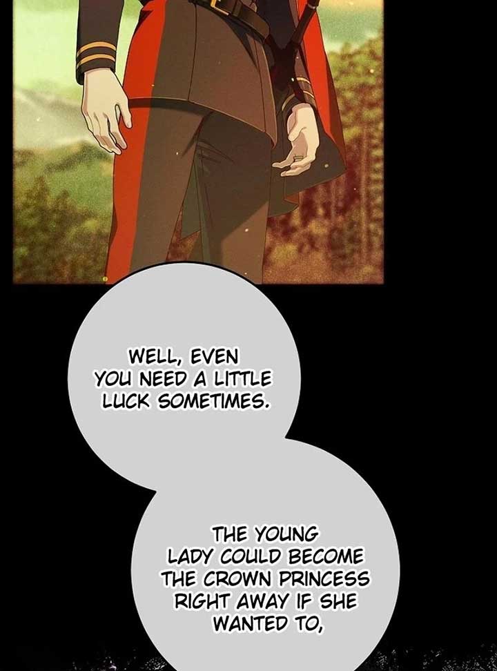 Read I Am Living an Unmarried Life With a Terminally Ill Lover Manga Online