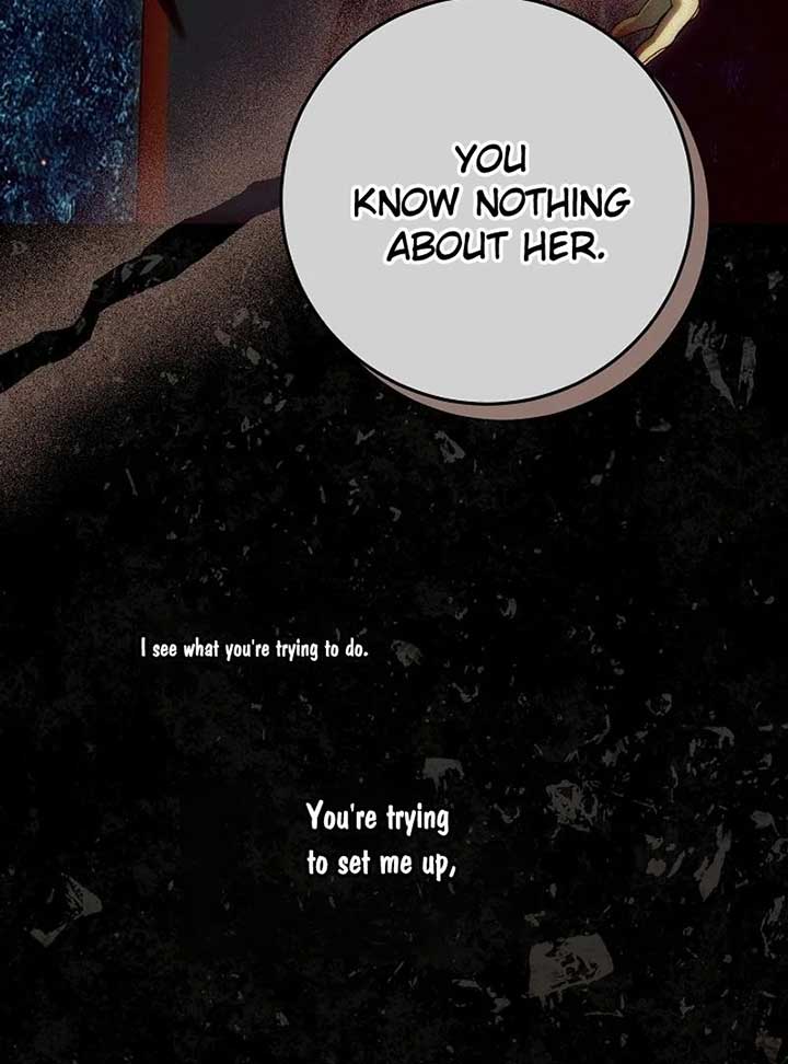 Read I Am Living an Unmarried Life With a Terminally Ill Lover Manga Online