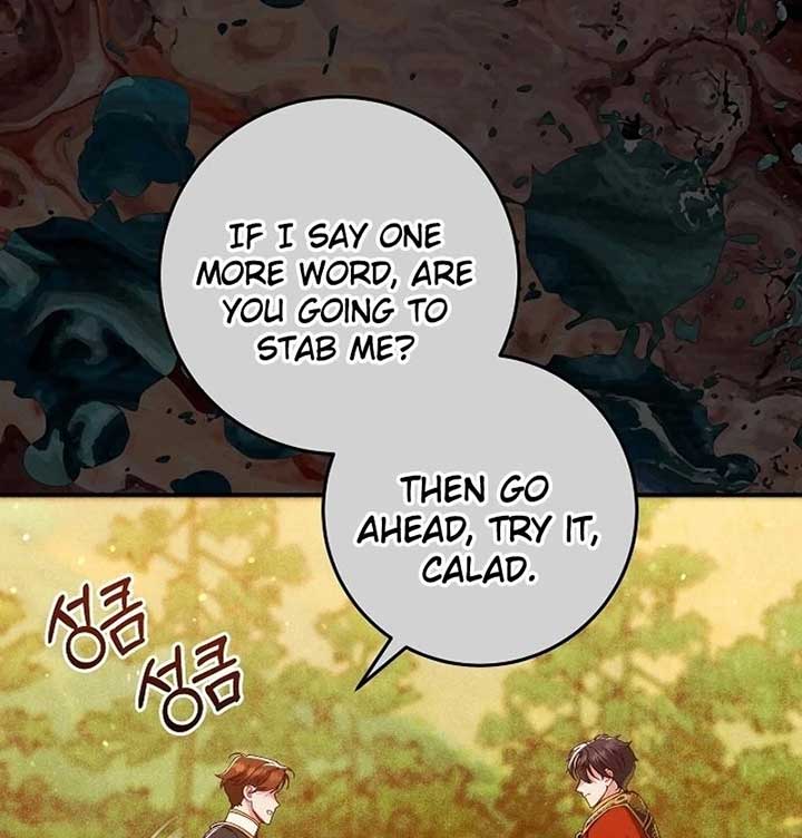 Read I Am Living an Unmarried Life With a Terminally Ill Lover Manga Online