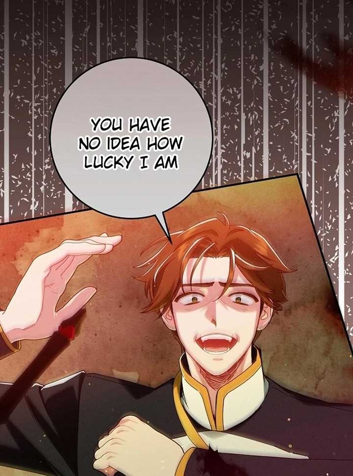 Read I Am Living an Unmarried Life With a Terminally Ill Lover Manga Online