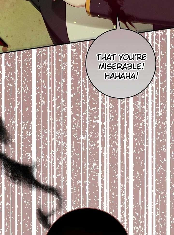Read I Am Living an Unmarried Life With a Terminally Ill Lover Manga Online