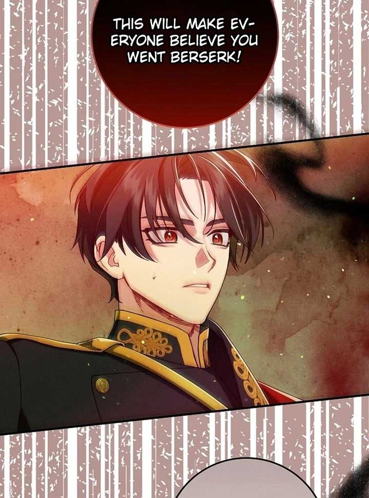 Read I Am Living an Unmarried Life With a Terminally Ill Lover Manga Online