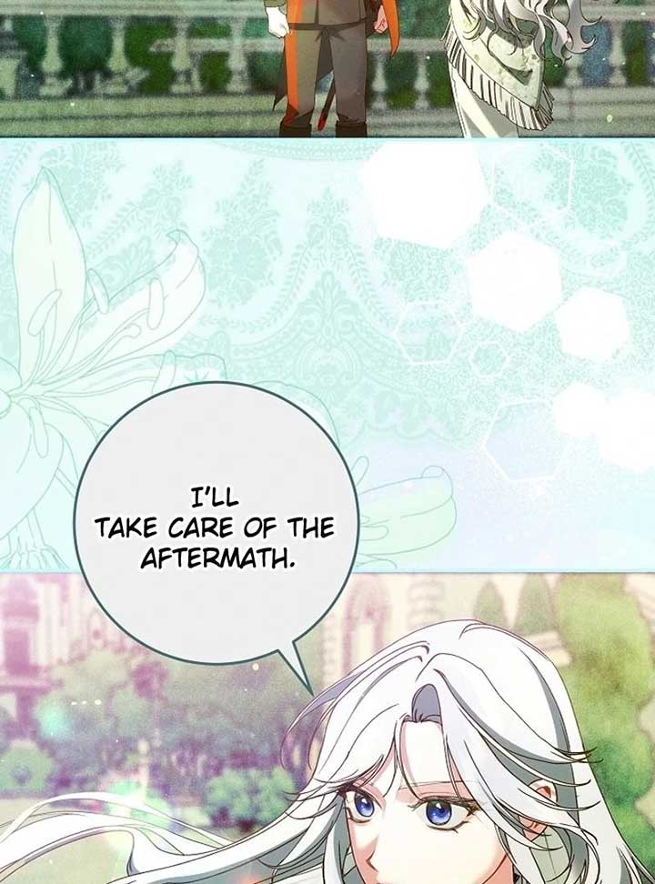 Read I Am Living an Unmarried Life With a Terminally Ill Lover Manga Online