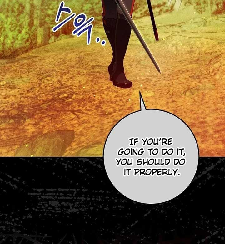 Read I Am Living an Unmarried Life With a Terminally Ill Lover Manga Online