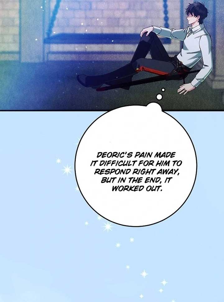 Read I Am Living an Unmarried Life With a Terminally Ill Lover Manga Online
