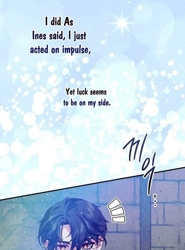 Read I Am Living an Unmarried Life With a Terminally Ill Lover Manga Online