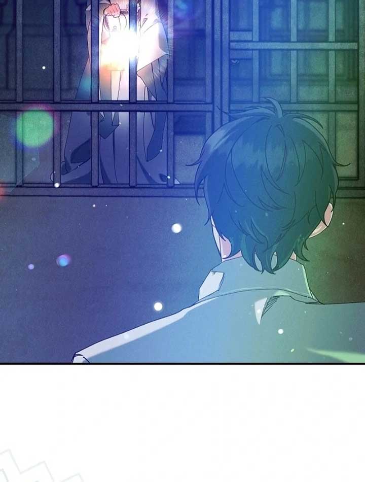 Read I Am Living an Unmarried Life With a Terminally Ill Lover Manga Online