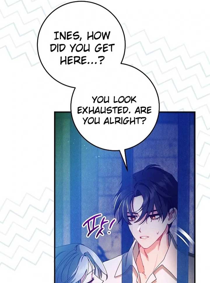 Read I Am Living an Unmarried Life With a Terminally Ill Lover Manga Online