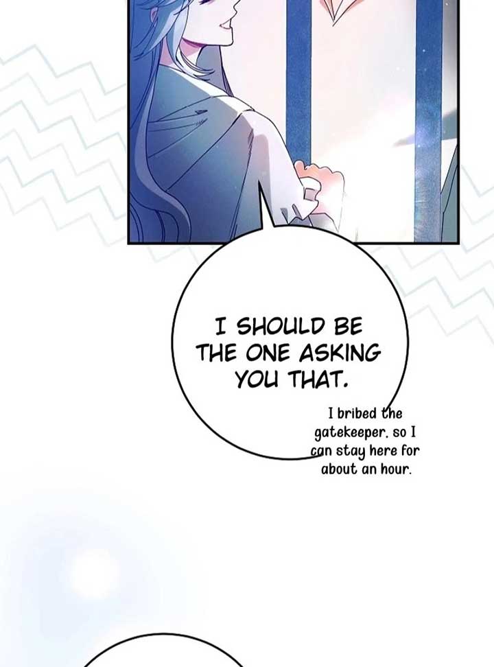 Read I Am Living an Unmarried Life With a Terminally Ill Lover Manga Online