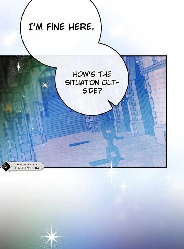 Read I Am Living an Unmarried Life With a Terminally Ill Lover Manga Online