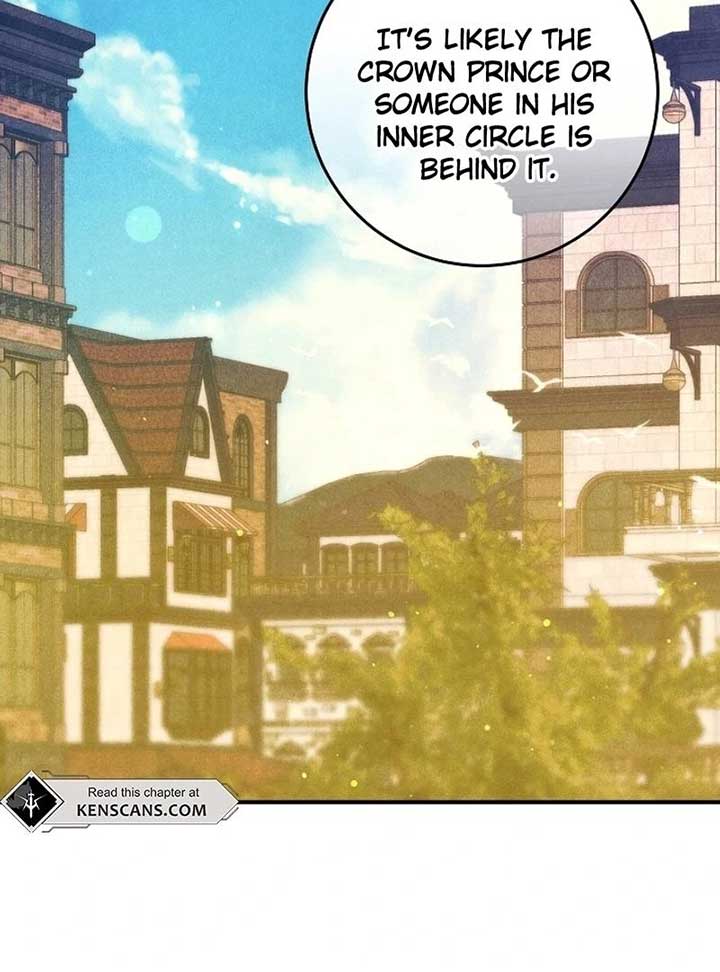 Read I Am Living an Unmarried Life With a Terminally Ill Lover Manga Online