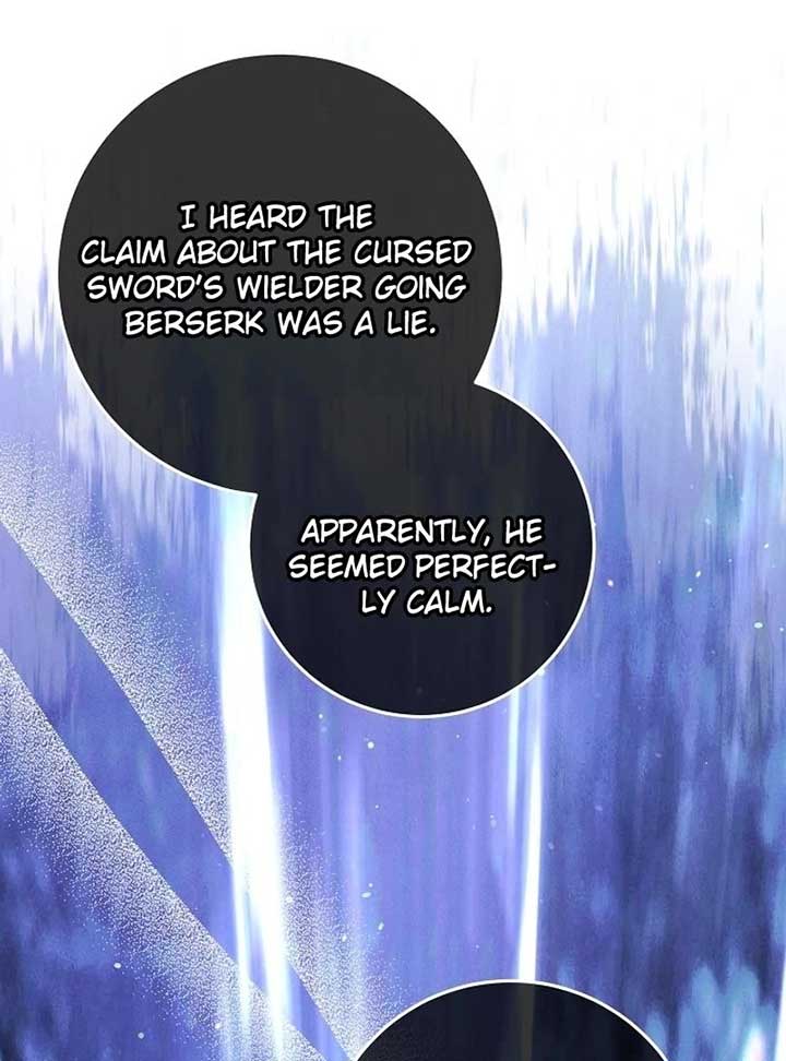 Read I Am Living an Unmarried Life With a Terminally Ill Lover Manga Online