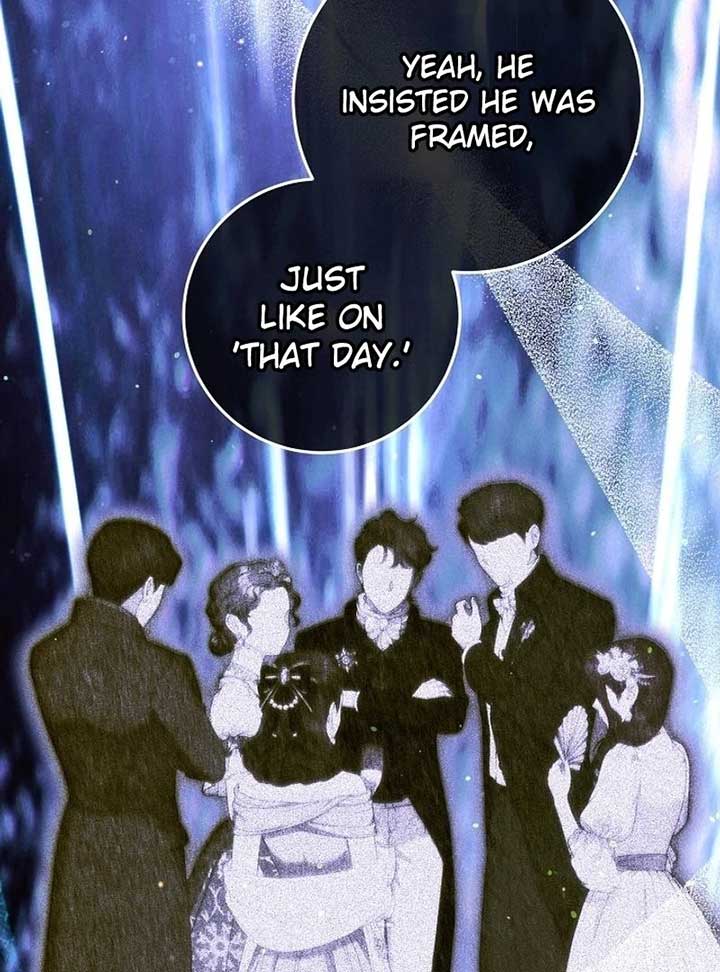 Read I Am Living an Unmarried Life With a Terminally Ill Lover Manga Online
