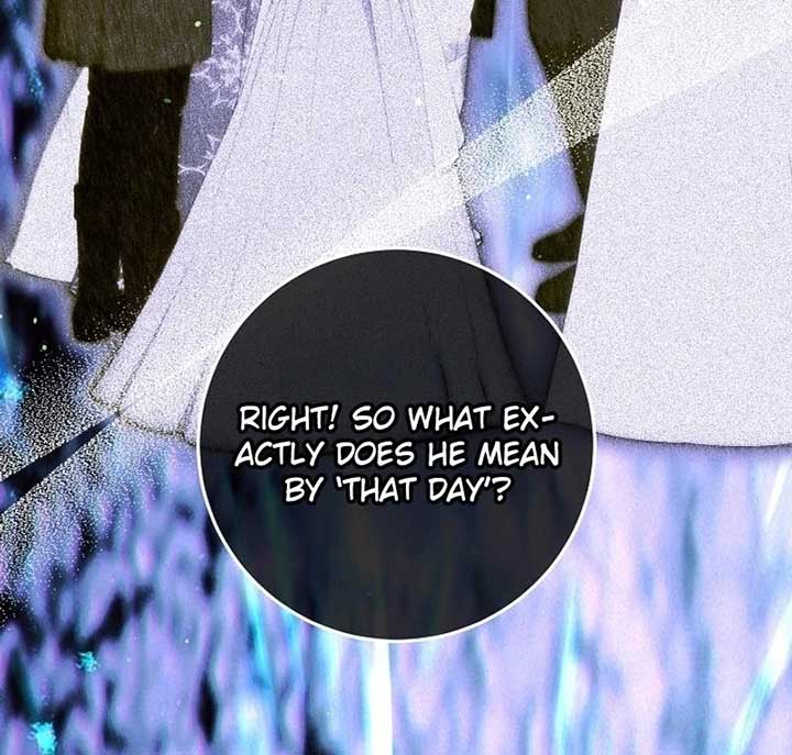 Read I Am Living an Unmarried Life With a Terminally Ill Lover Manga Online
