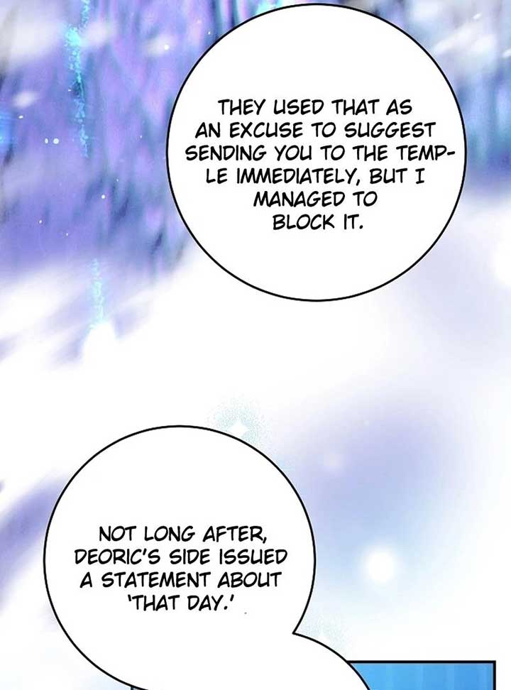 Read I Am Living an Unmarried Life With a Terminally Ill Lover Manga Online