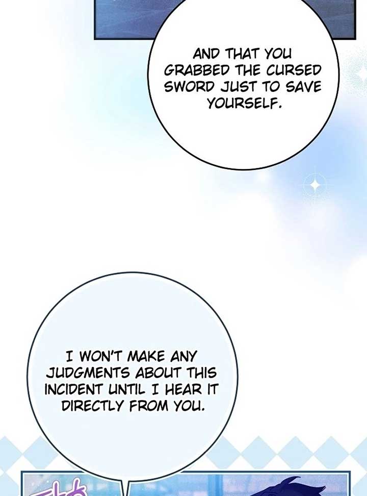 Read I Am Living an Unmarried Life With a Terminally Ill Lover Manga Online