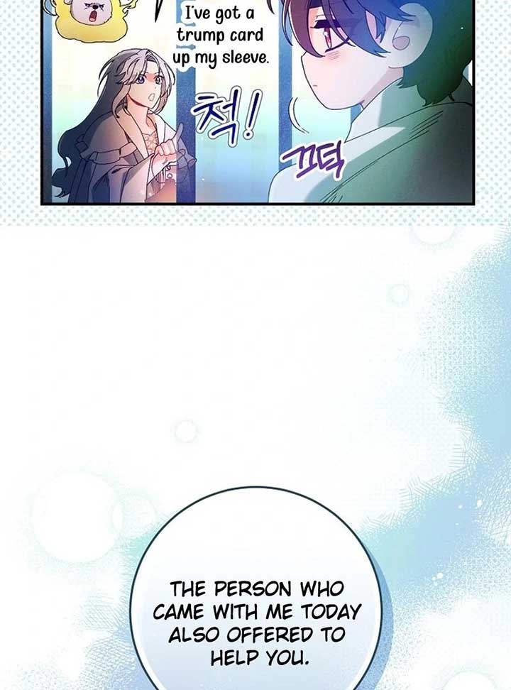 Read I Am Living an Unmarried Life With a Terminally Ill Lover Manga Online