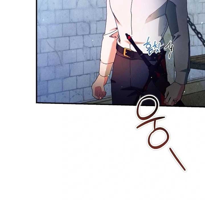 Read I Am Living an Unmarried Life With a Terminally Ill Lover Manga Online