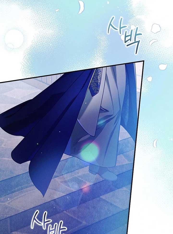 Read I Am Living an Unmarried Life With a Terminally Ill Lover Manga Online