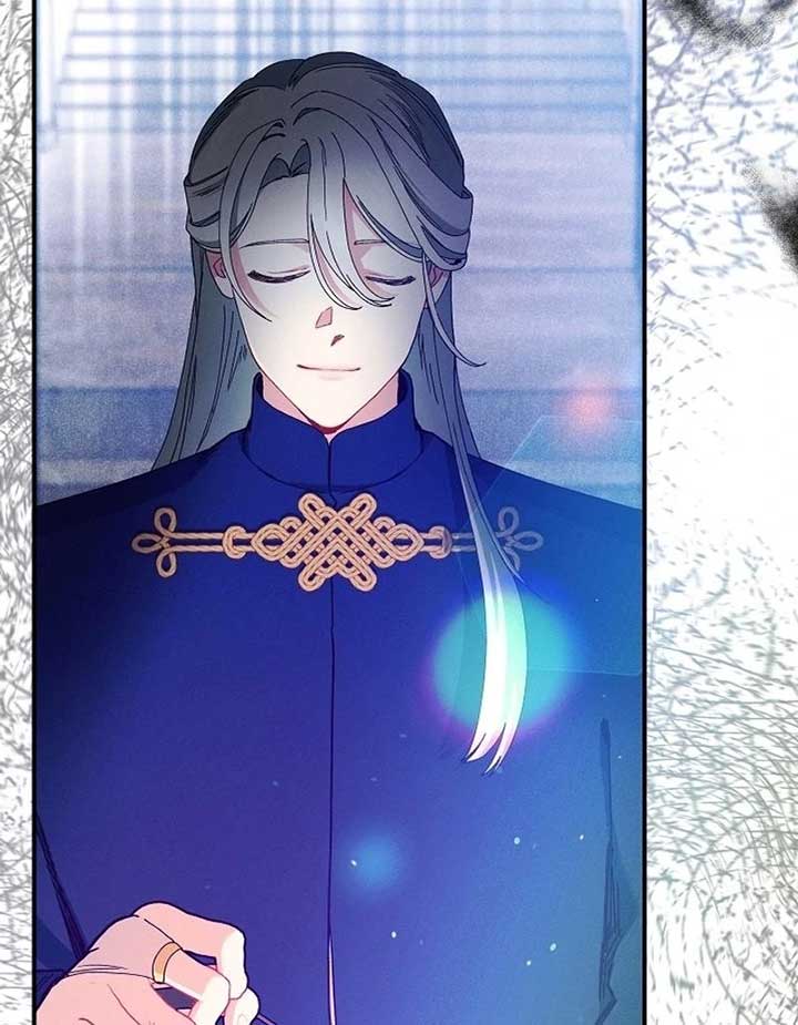 Read I Am Living an Unmarried Life With a Terminally Ill Lover Manga Online