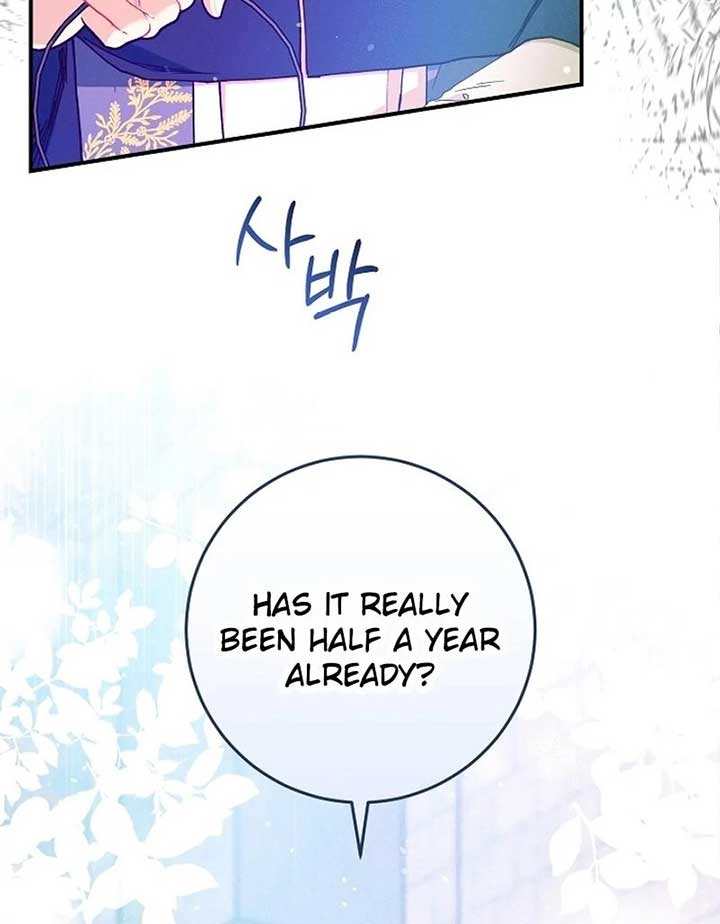 Read I Am Living an Unmarried Life With a Terminally Ill Lover Manga Online