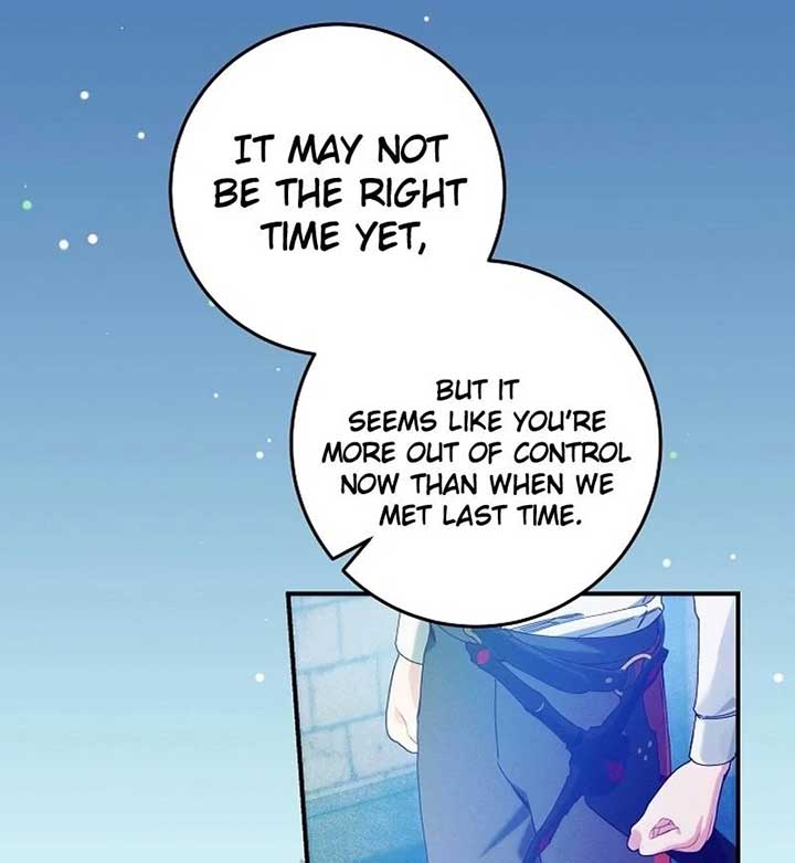 Read I Am Living an Unmarried Life With a Terminally Ill Lover Manga Online