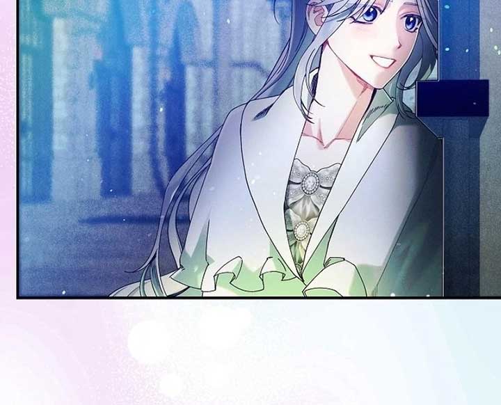 Read I Am Living an Unmarried Life With a Terminally Ill Lover Manga Online