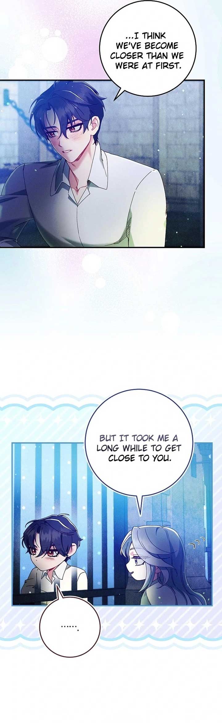 Read I Am Living an Unmarried Life With a Terminally Ill Lover Manga Online
