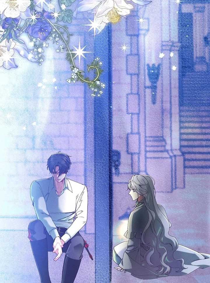 Read I Am Living an Unmarried Life With a Terminally Ill Lover Manga Online